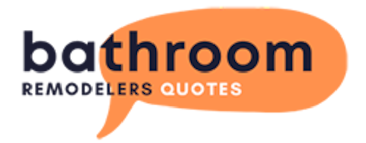Exceptional Hilo Bathroom Remodeling
